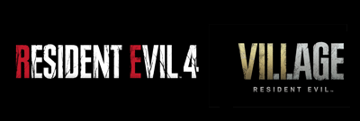 Latest Titles in the Resident Evil Series Coming to the iPhone 15 Pro!
